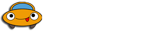 Jedermann Automobile logo